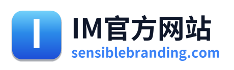 IM官方网站